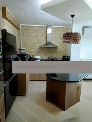 Blk 669C Jurong West Street 64 (Jurong West), HDB Executive #466799041